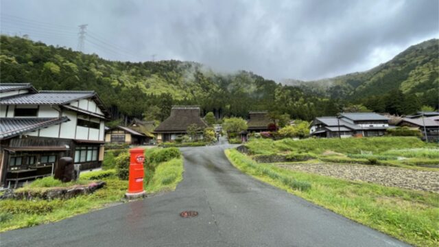 発達支援 ひきこもり支援 地域支援 宝塚発達心理ラボ 宝塚市とその近隣で活動する臨床心理士 公認心理師たちの研究会です 発達 支援 ひきこもり支援 地域支援